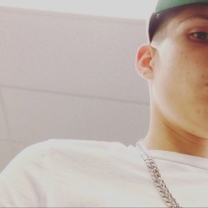 Meet your Posher, Bryant